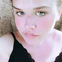 Ляля, 20 лет