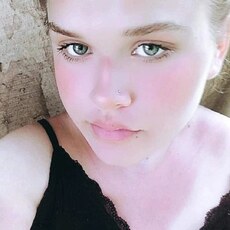 Фотография девушки Ляля, 20 лет из г. Николаев