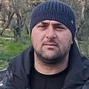 Самир, 42 года