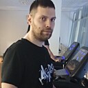 Евгений, 34 года