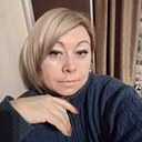 Ольга, 51 год