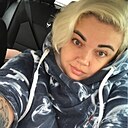 Юлия, 33 года