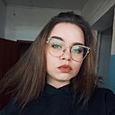 Варвара, 24 года