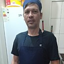 Сергей, 35 лет