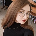 Евгения, 19 лет