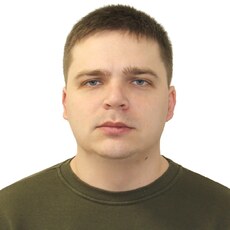 Фотография мужчины Сергей, 31 год из г. Псков