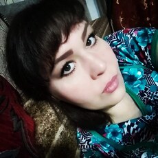 Елена, 34 из г. Новокузнецк.