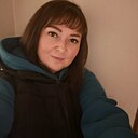 Настя, 42 года