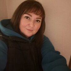 Алена, 42 из г. Москва.