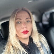 Мару, 39 из г. Иркутск.