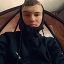 Никита, 19 лет