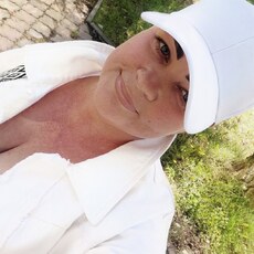 Марина, 40 из г. Серпухов.