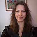 Ирина, 31 год