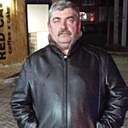 Игорь, 50 лет