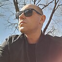 Юра, 44 года