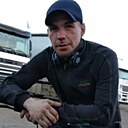 Константин, 38 лет