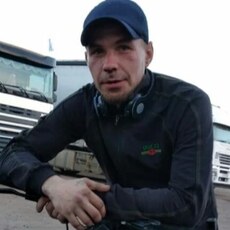 Фотография мужчины Константин, 38 лет из г. Павлодар