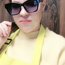 Ната, 32 из г. Красноярск.