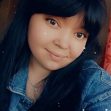 Veronika, 32 из г. Иваново.