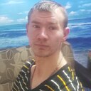 Максим, 28 лет