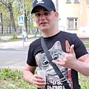 Михаил, 30 лет