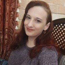 Gala, 41 из г. Волгоград.