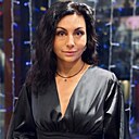 Анна, 45 лет