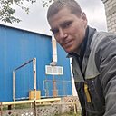 Виктор, 30 лет