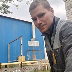 Фотография мужчины Виктор, 31 год из г. Новоалександровск