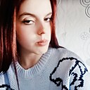 Ольга, 18 лет