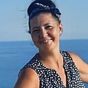 Татьяна, 44 года