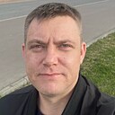 Антон, 32 года