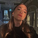 Валерия, 23 года