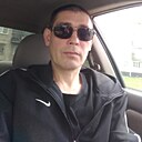 Егор, 45 лет