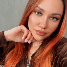 Евгения, 29 из г. Оренбург.