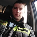 Артем, 28 лет