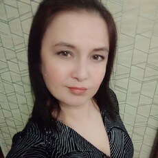 Лена, 41 из г. Уфа.