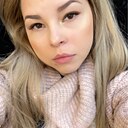 Наталья, 32 года