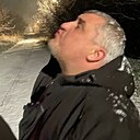 Михаил, 42 года