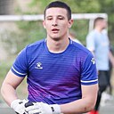 Константин, 31 год