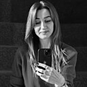 Юлия, 40 лет
