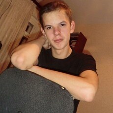 Фотография мужчины Aleksey, 32 года из г. Ленинск-Кузнецкий