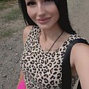 Маша, 28 лет