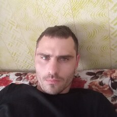 Фотография мужчины Сергей, 34 года из г. Одесса