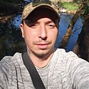 Сергій, 36 лет