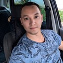 Вячеслав, 31 год