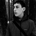 Николай, 29 лет