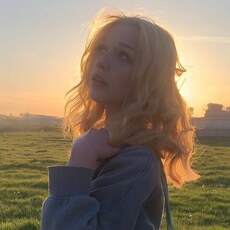 Фотография девушки Vevailks, 18 лет из г. Днепр