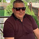 Сергей, 51 год