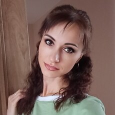 Екатерина, 38 из г. Воронеж.